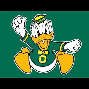 Meet your Posher, Dalen